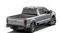 2027 Ford Super Duty F-250® Lariat®