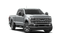 2027 Ford Super Duty F-250® Lariat®