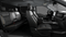 2027 Ford Super Duty F-250® Lariat®