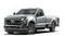 2027 Ford Super Duty F-350® XLT