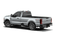 2027 Ford Super Duty F-350® XLT