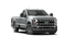 2027 Ford Super Duty F-350® XLT