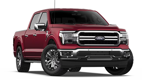 Jensen Ford in Marshalltown IA